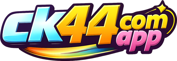 ck44 com app লোগো